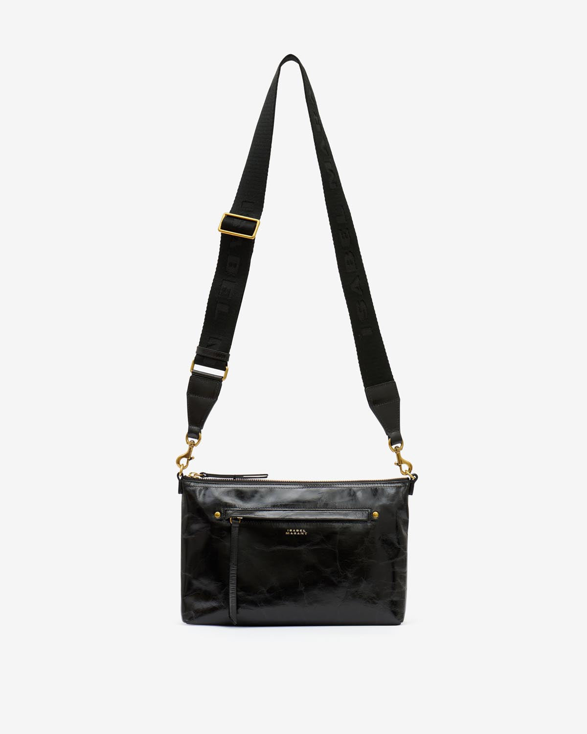 NESSAH BAG - 11