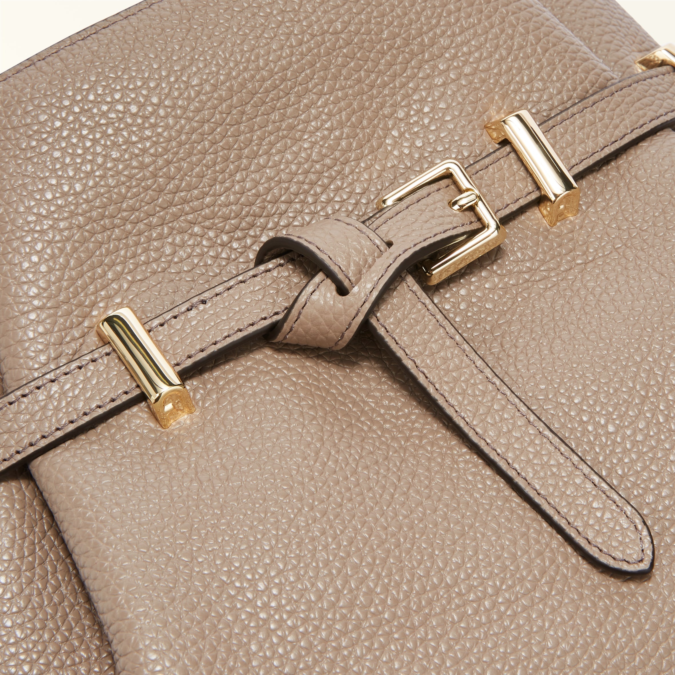 Furla Aura - 4
