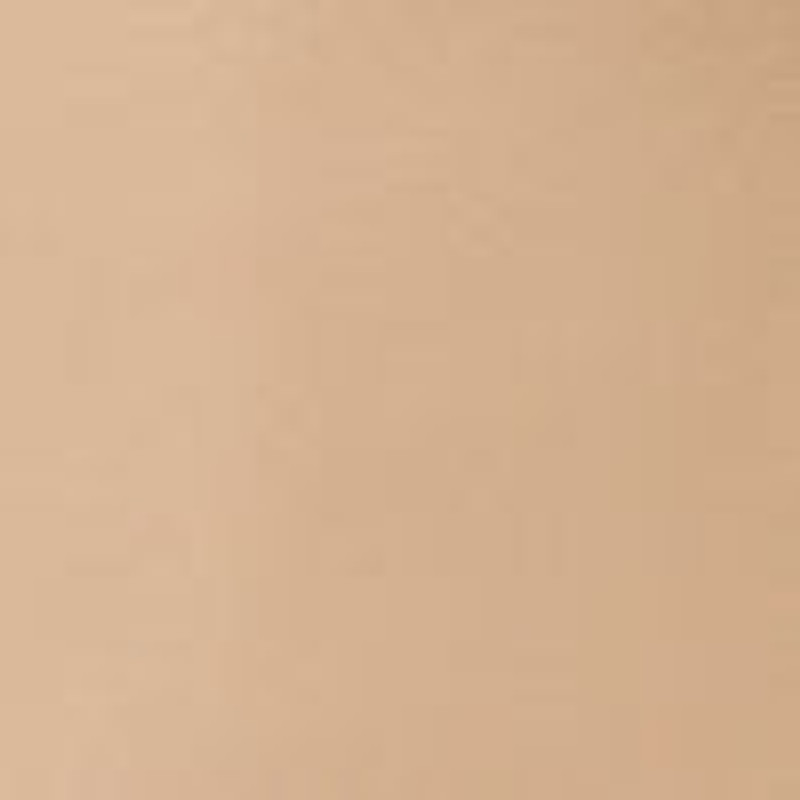 N/S Allie Bag in Leather 5