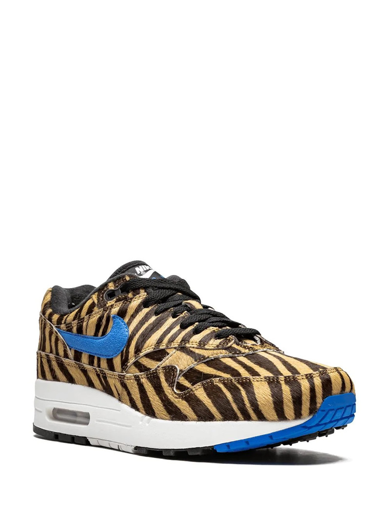 Nike Air Max 1 sneakers outlook