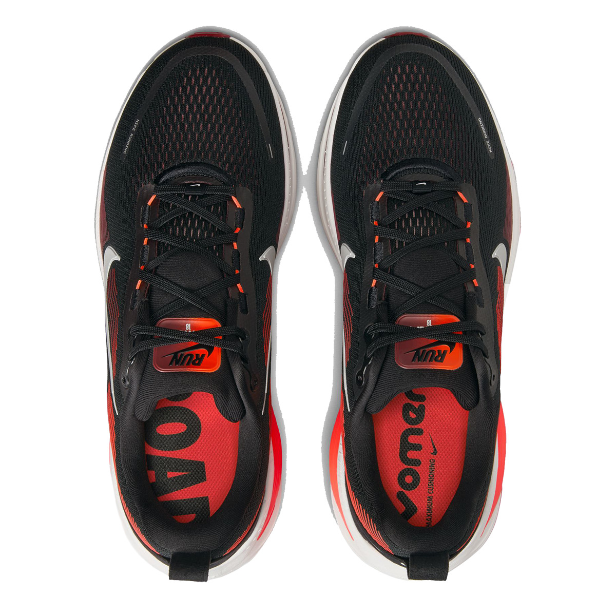 Nike Vomero 18 - 3
