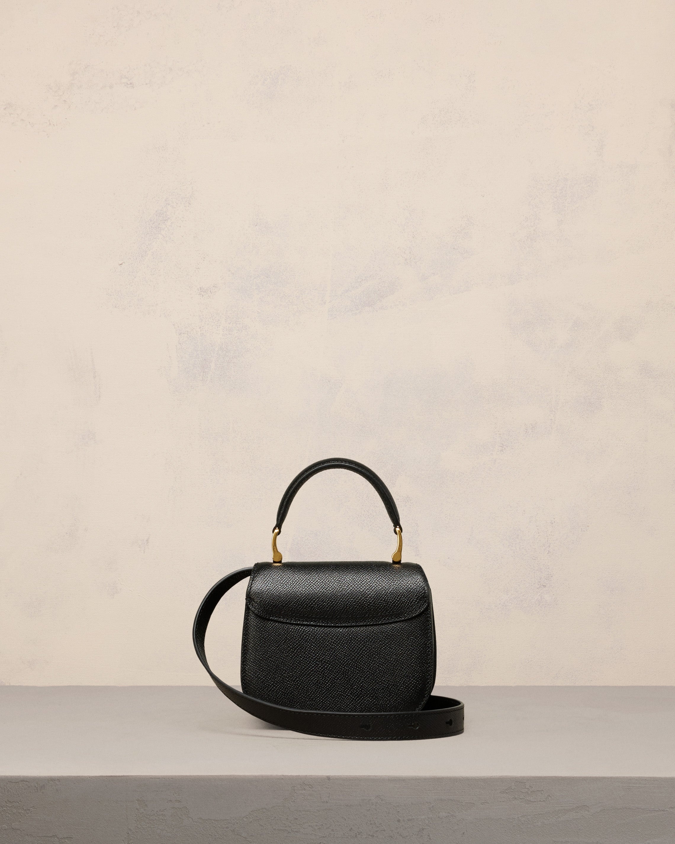 NANO PARIS PARIS BAG - 4