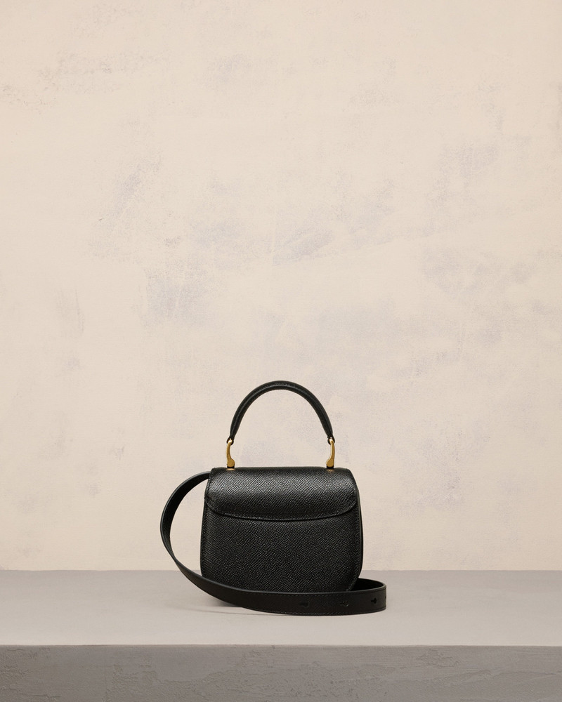 NANO PARIS PARIS BAG 4