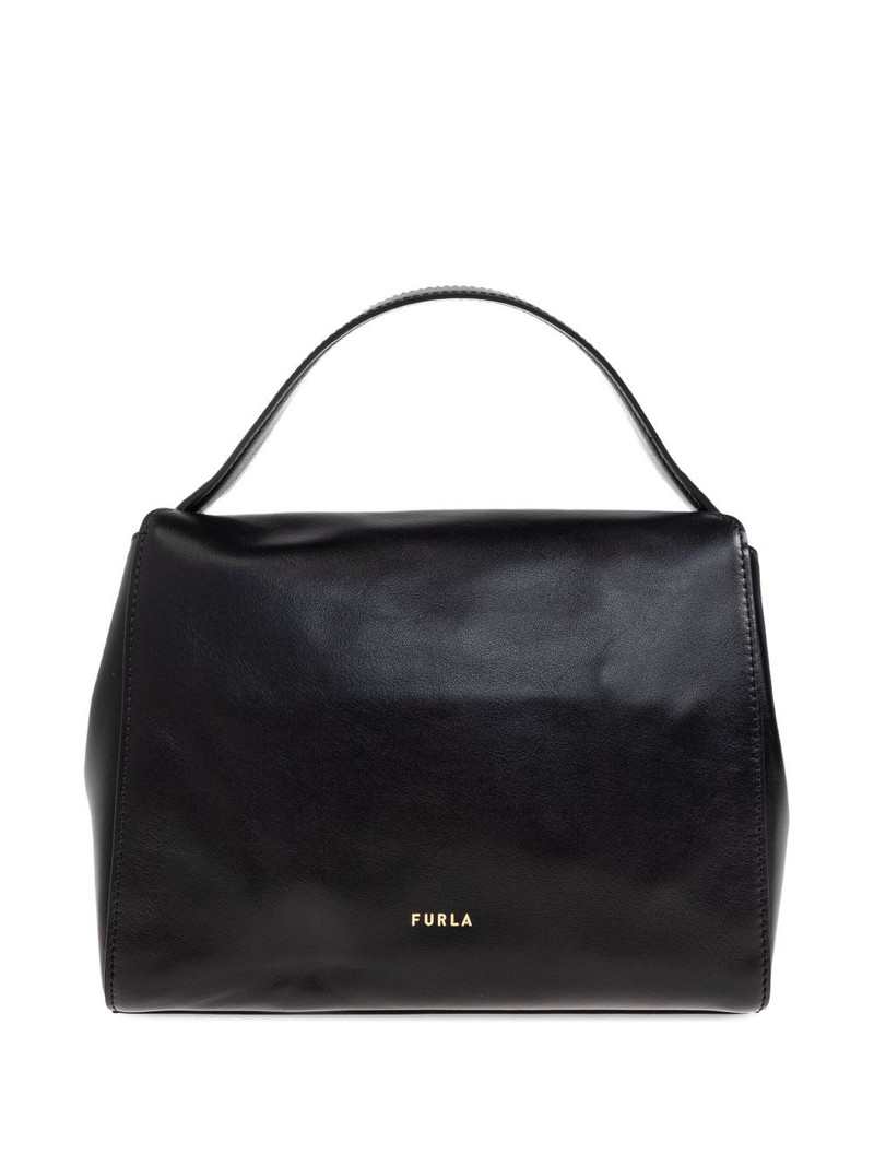small Domus tote bag 3