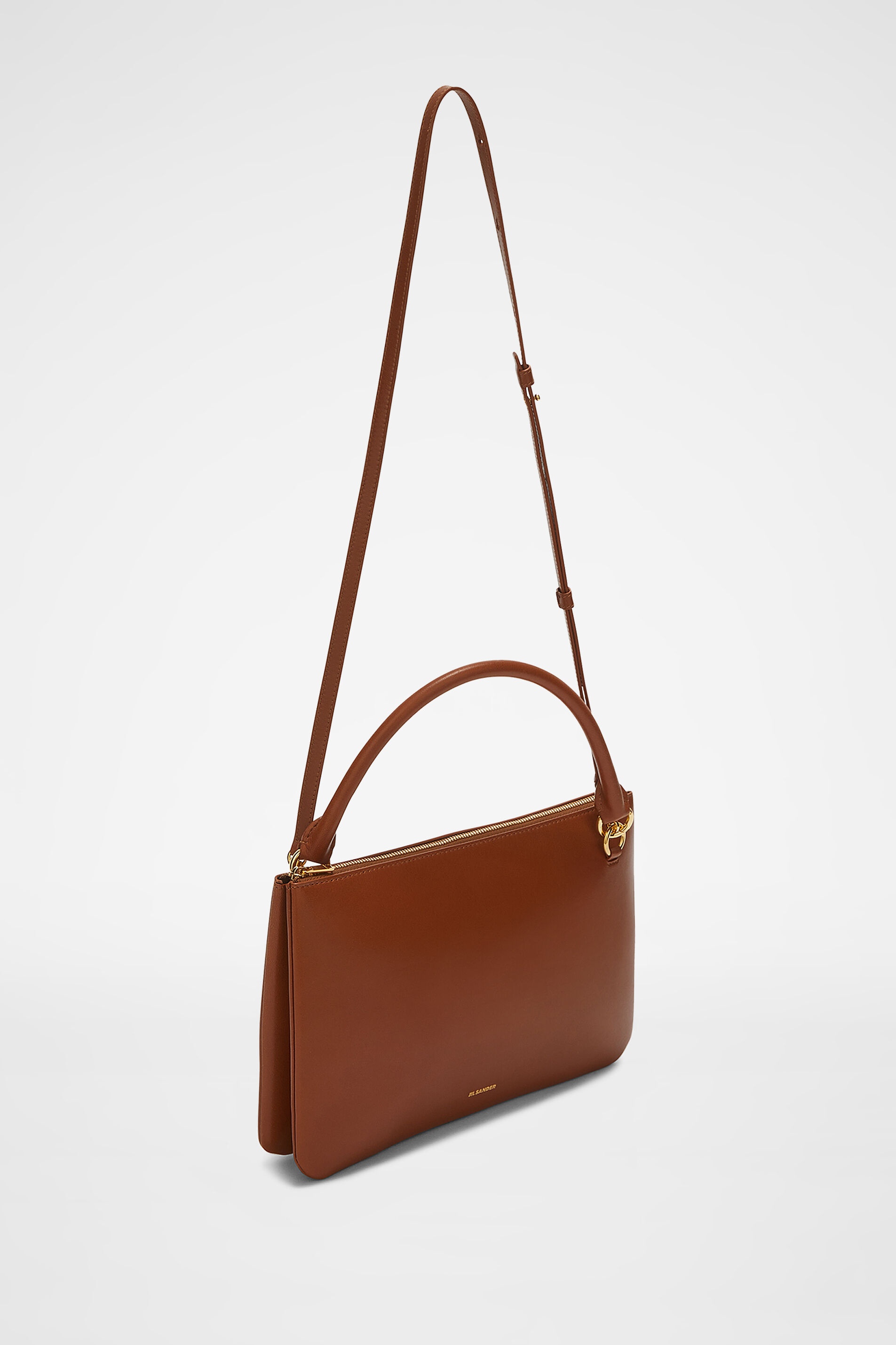 Handbag Large - 2