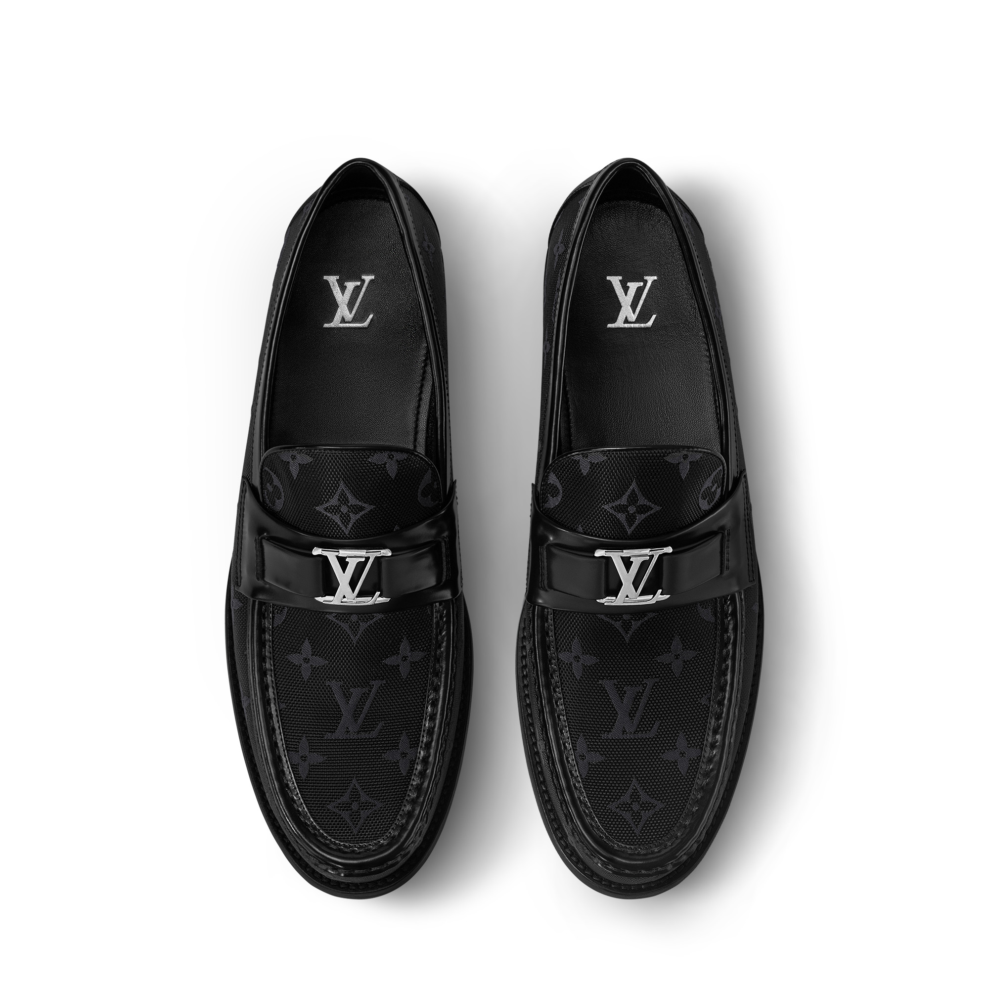 Major Loafer - 3
