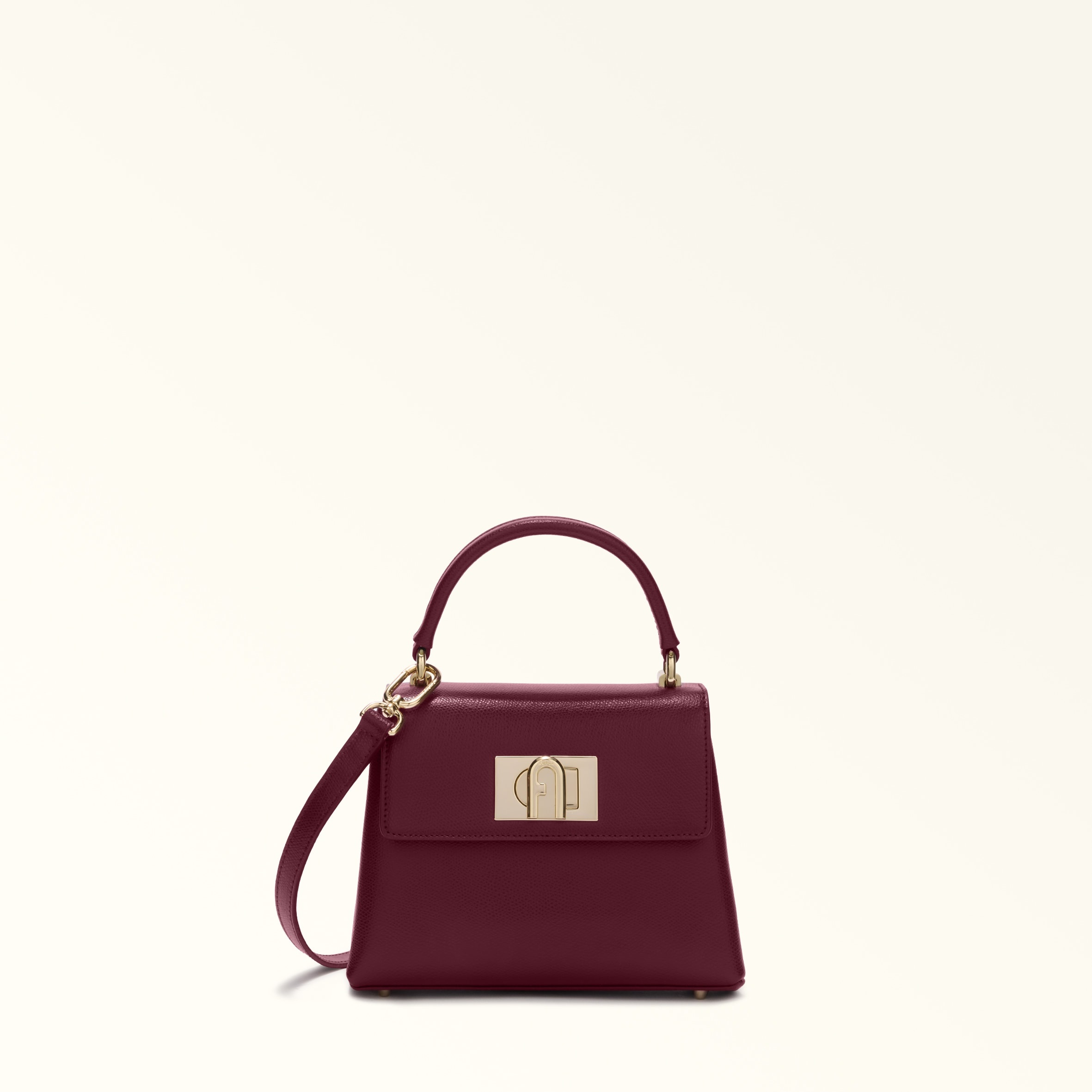 Furla 1927 - 1
