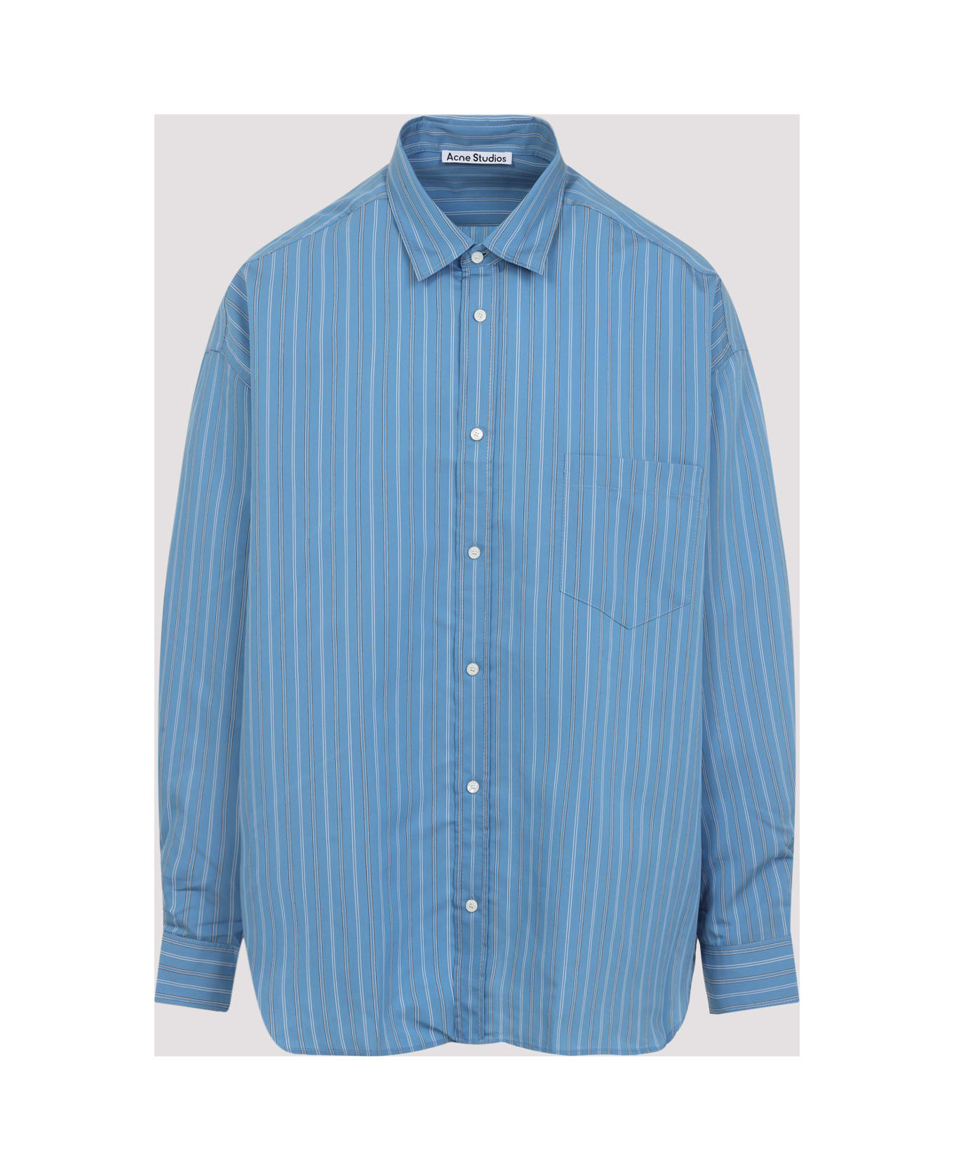 Shirt - 3