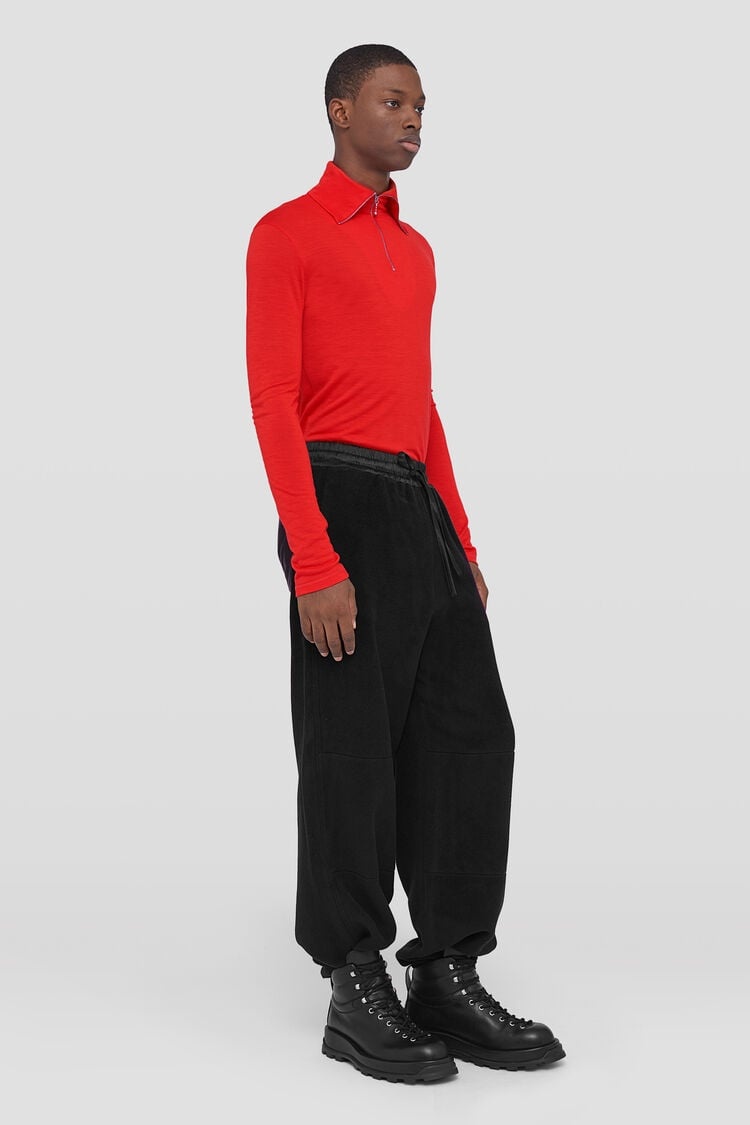 Trousers - 3