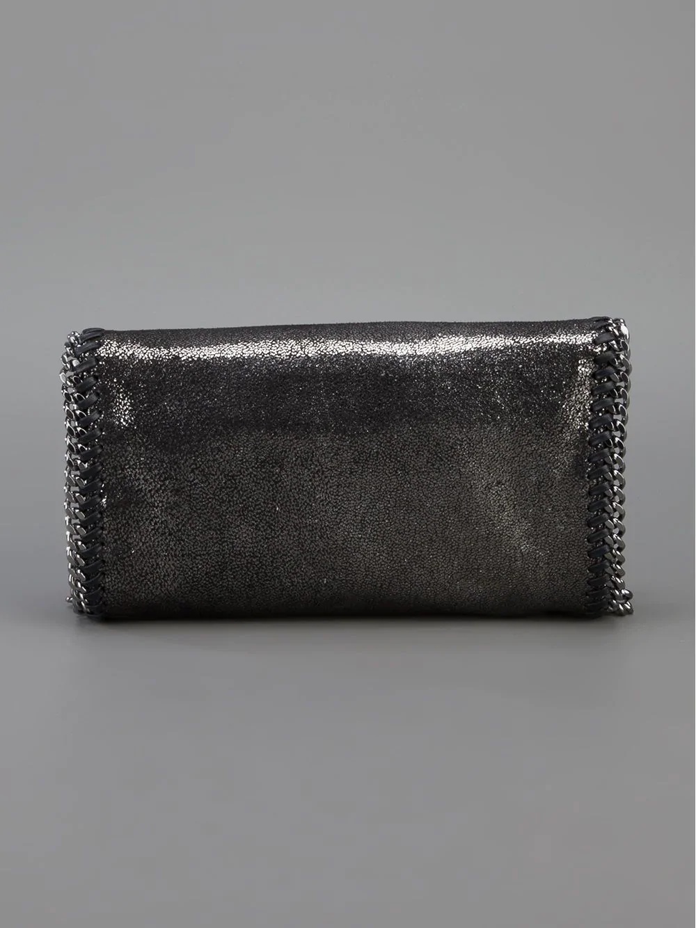 Falabella crossbody bag - 4