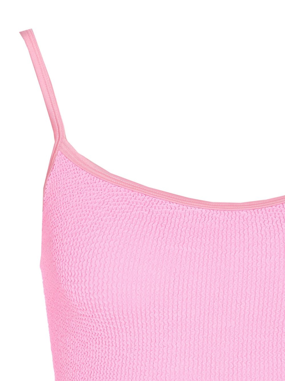 Pamela swimsuit - 4