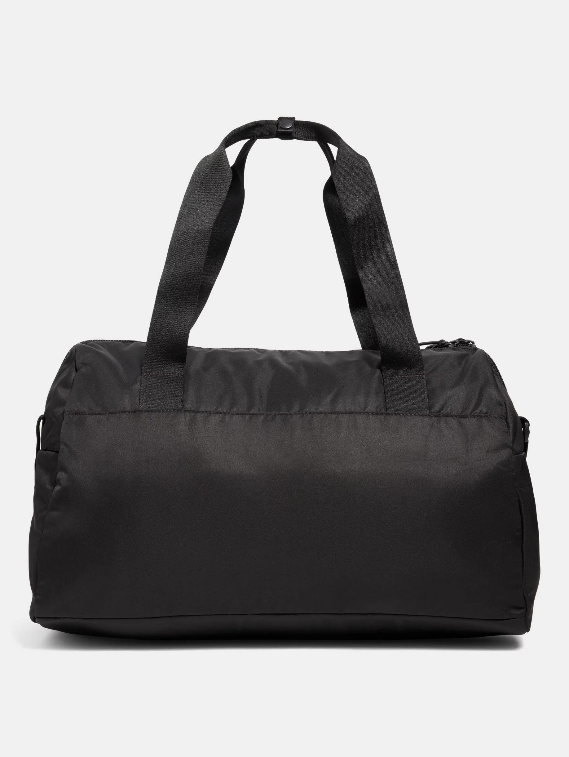 UA Studio Lite Duffle - 2