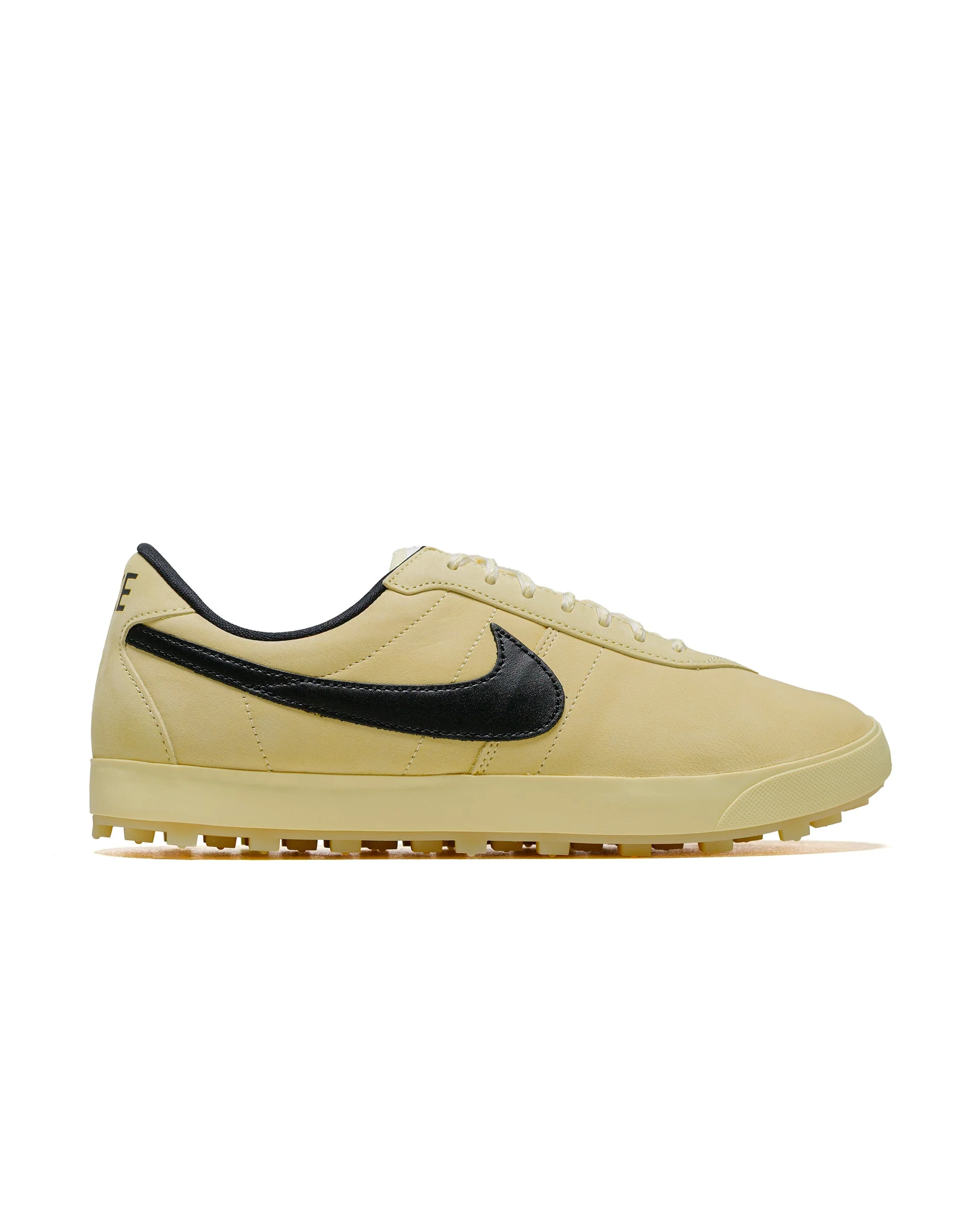 Astrograbber QS Soft Yellow/Sail/Orange - 1