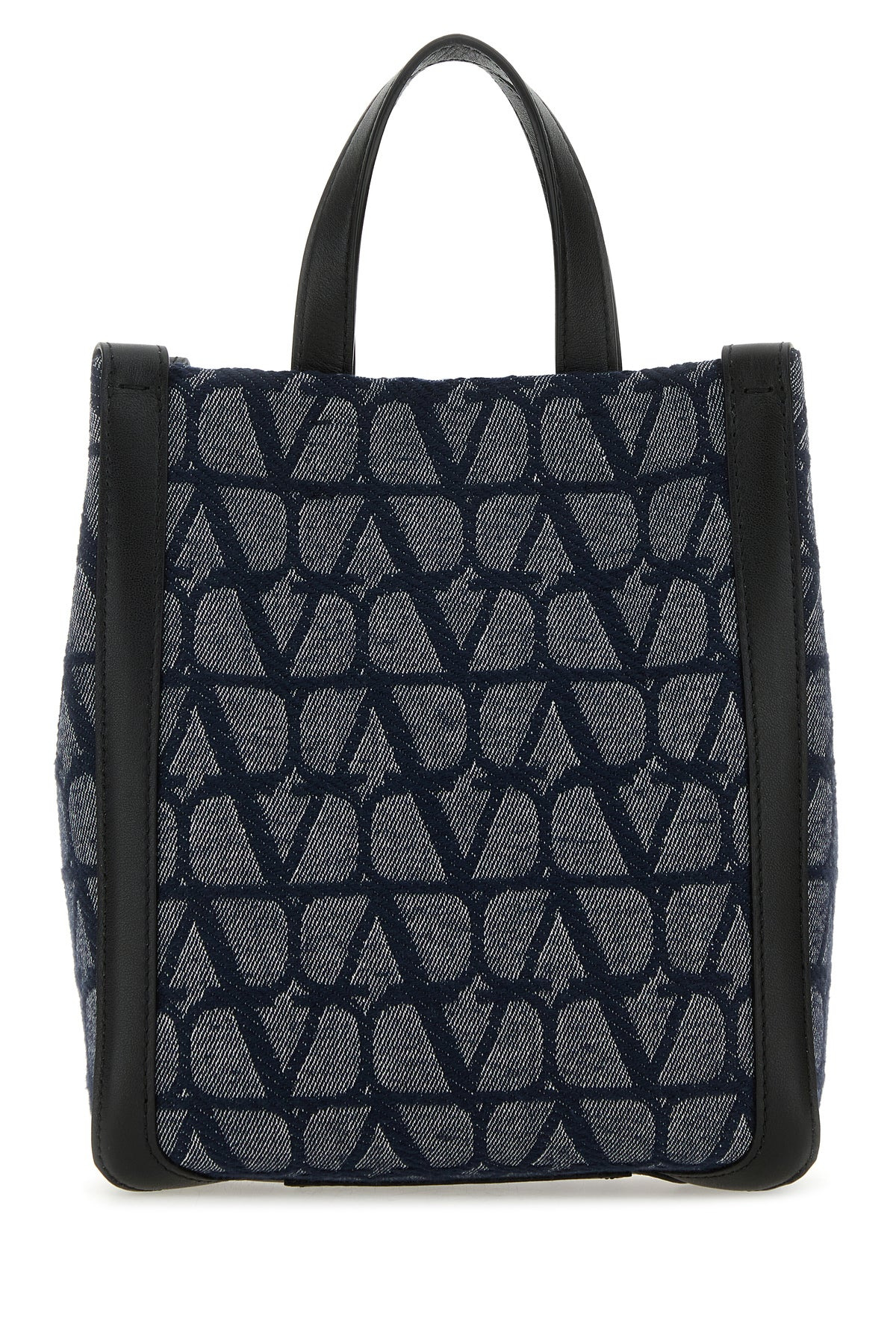 Toile Iconographe shopping bag - 3