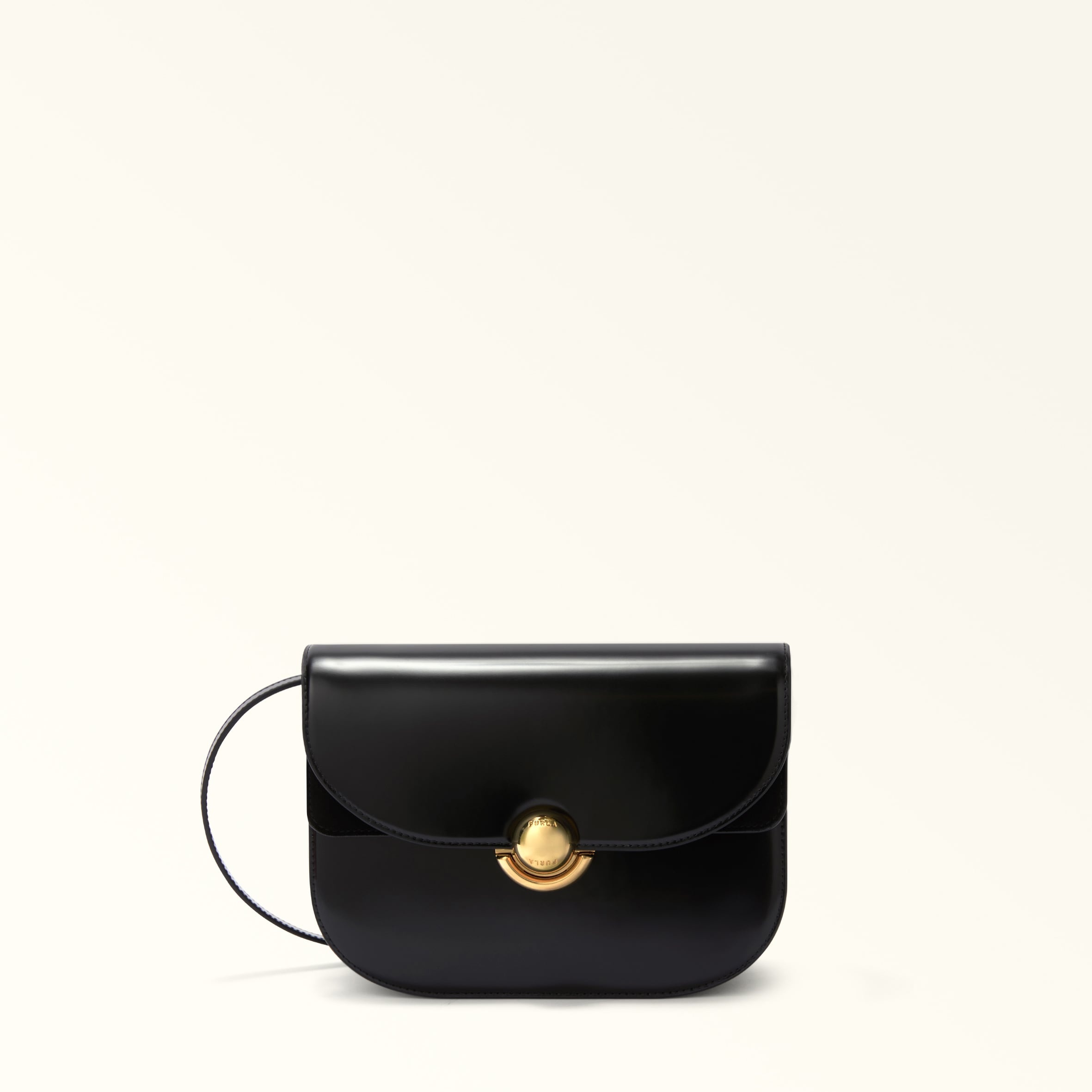 Furla Sfera - 1