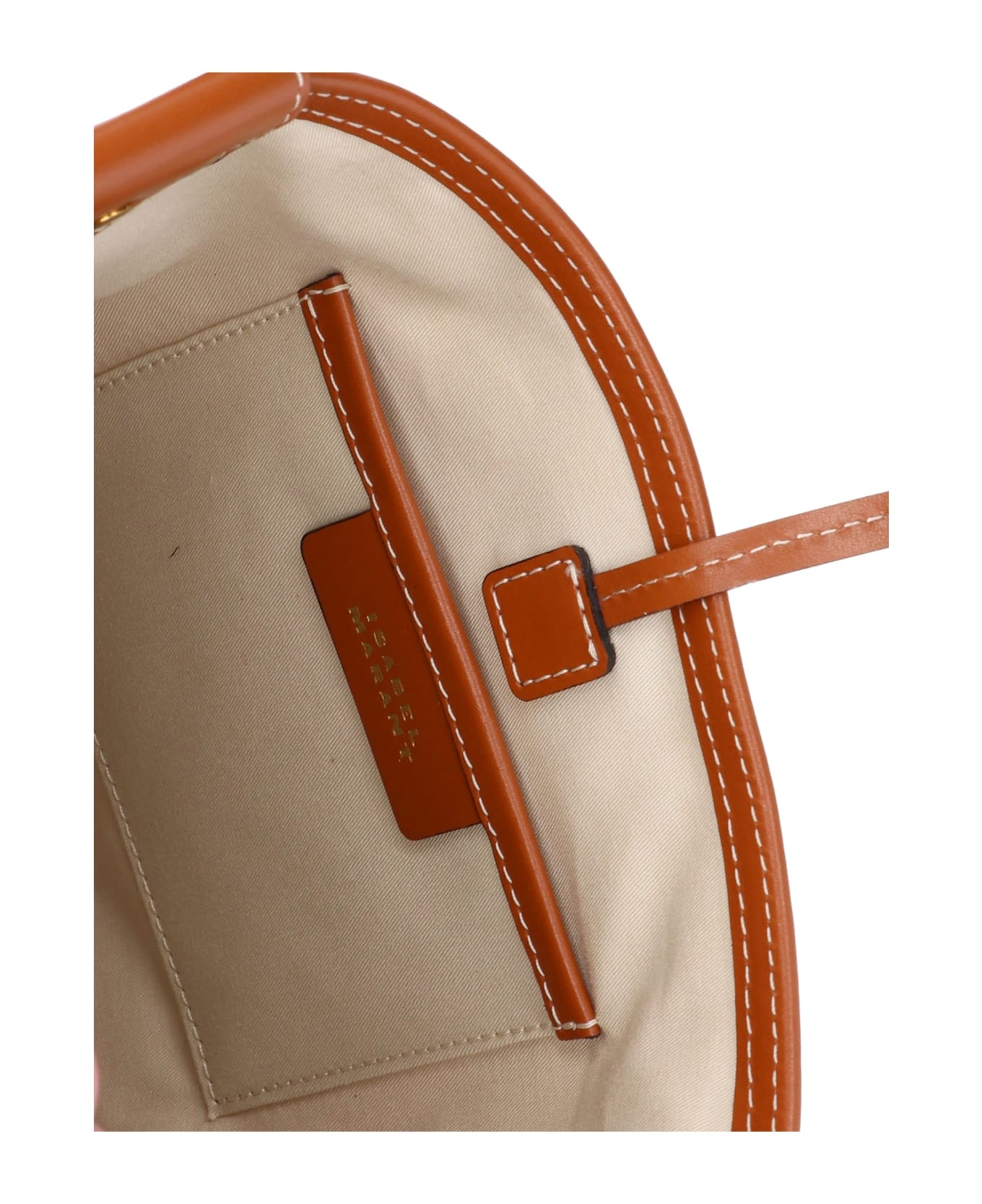 Samara Shoulder Bag - 4
