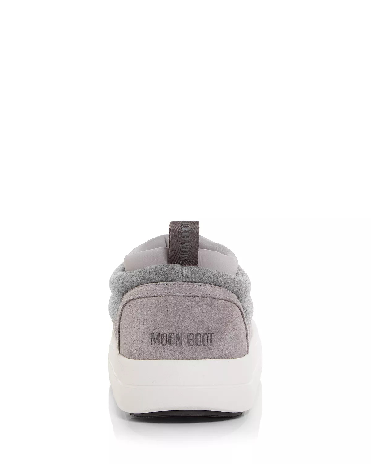Men's Park Mid Top Sneakers - 3
