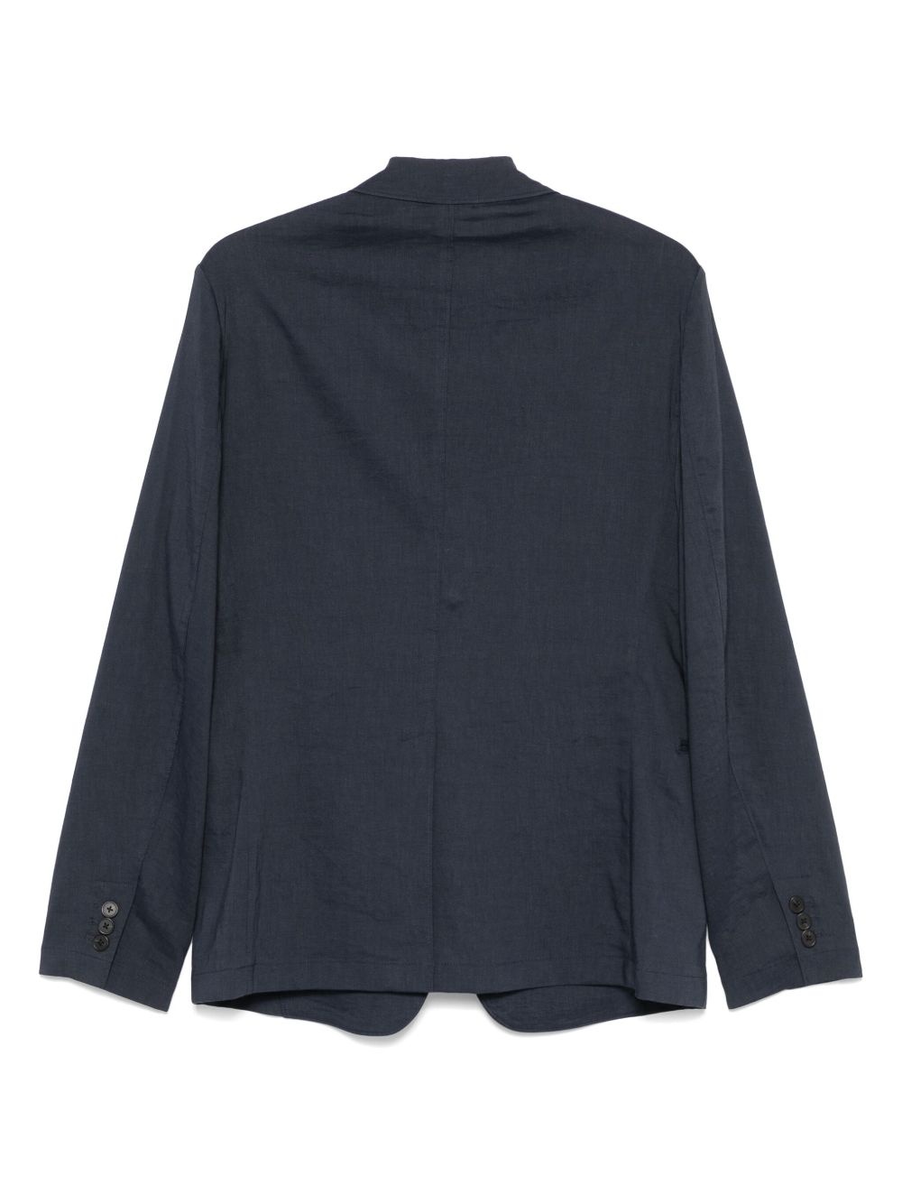 Clinton blazer - 2