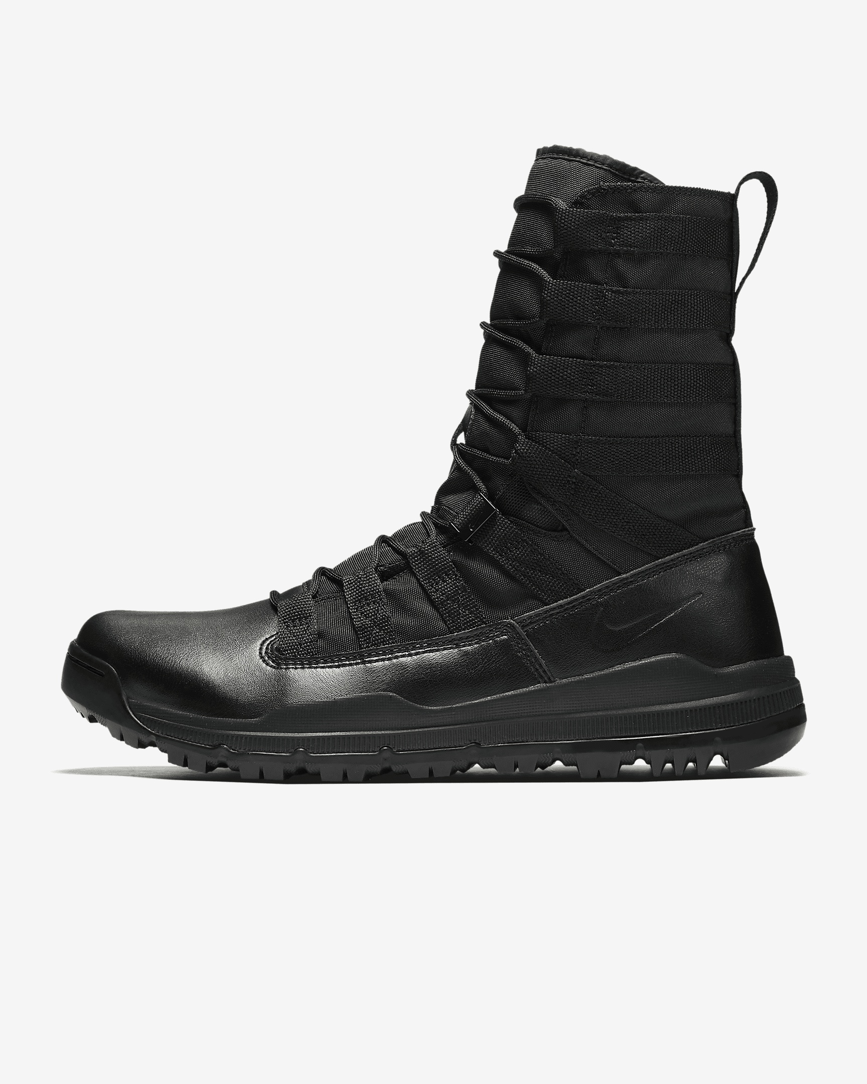 Nike SFB Gen 2 8” Tactical Boot - 1