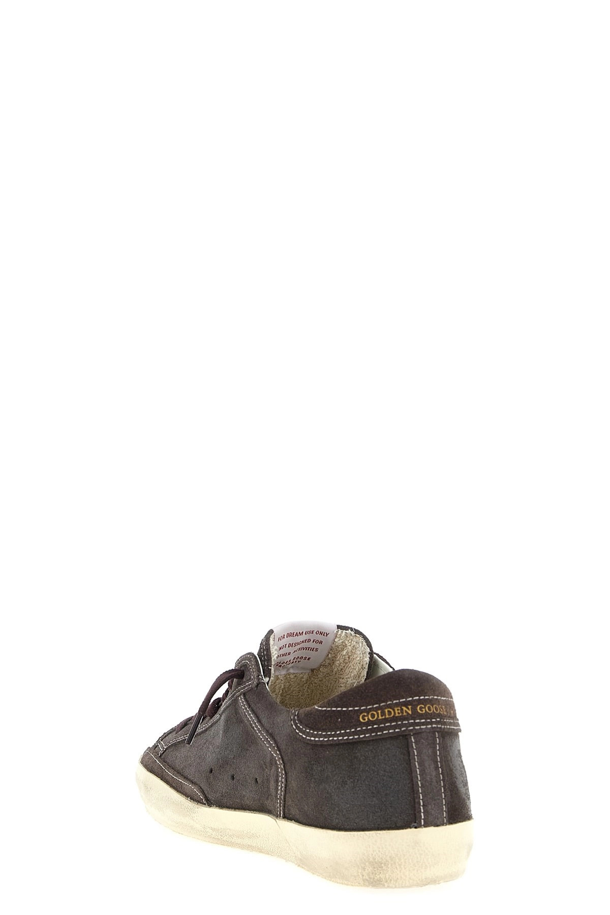 'Superstar' sneakers - 3