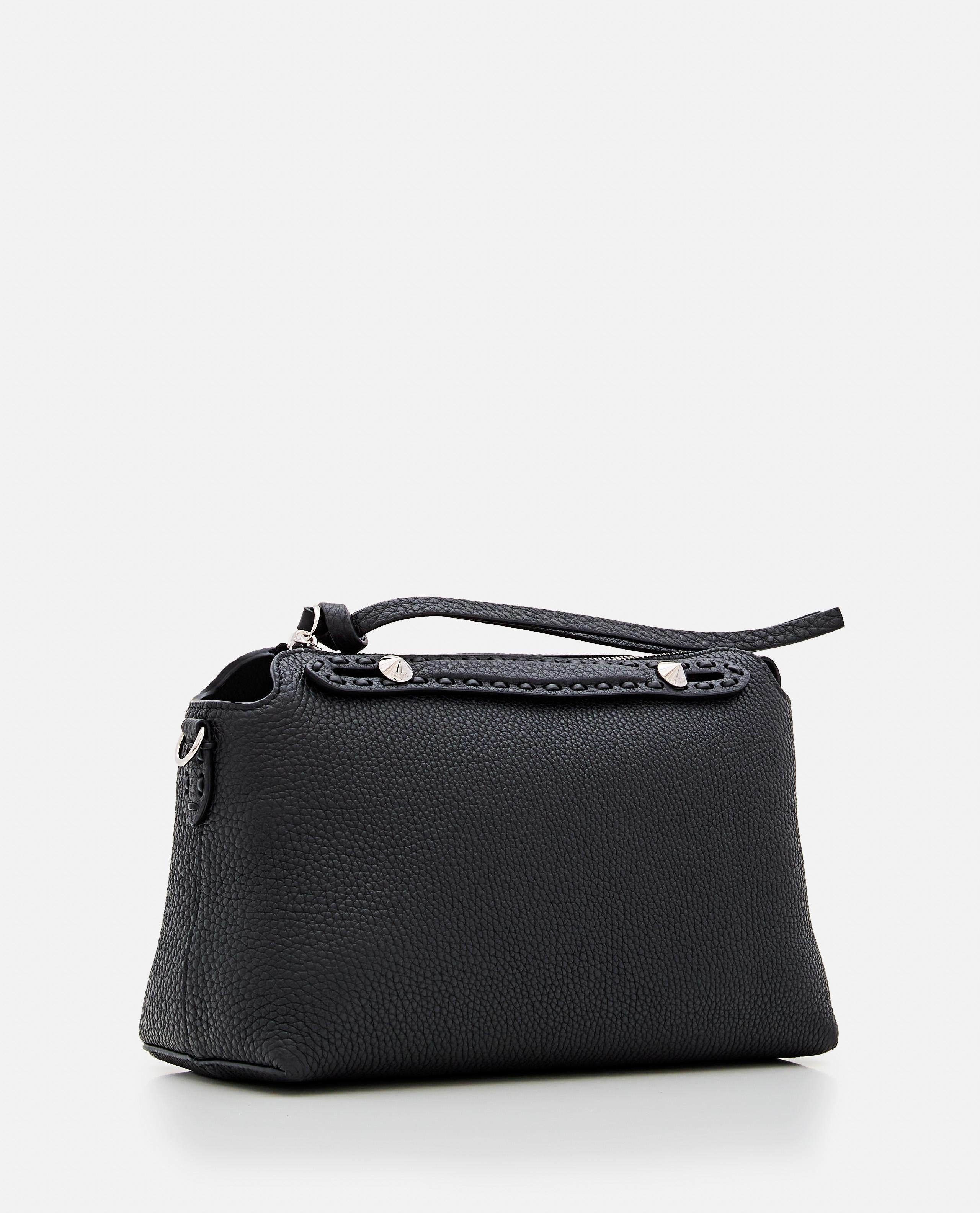 BY THE WAY SOFT LEATHER HANDBAG - 3