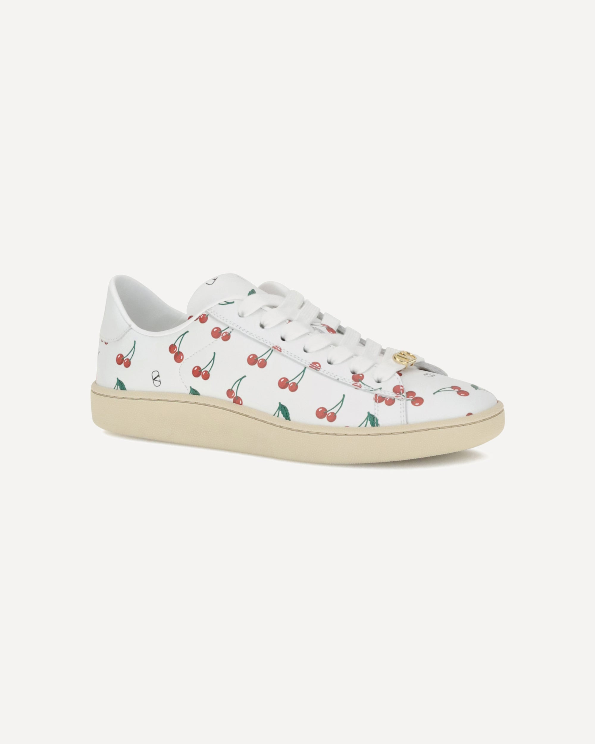 Royco Cherryfic Sneakers - 2