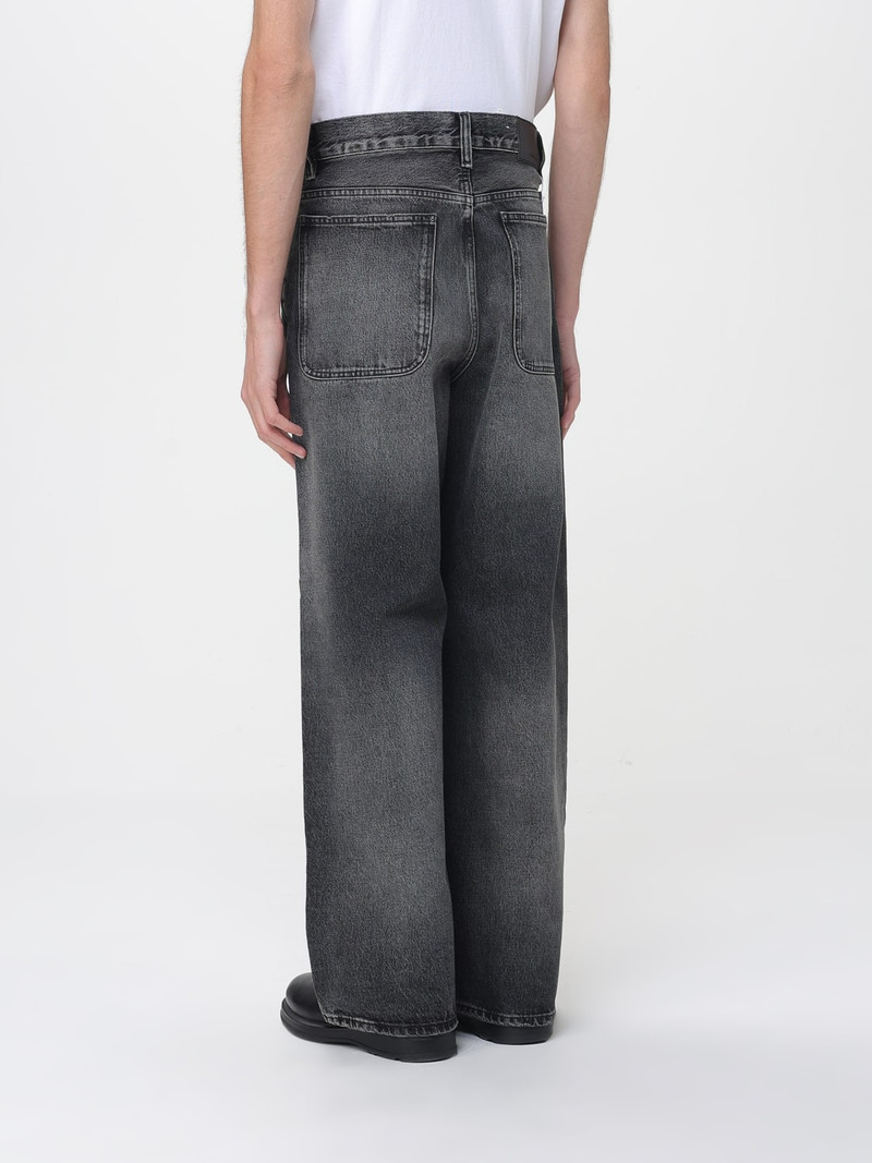 SUNFLOWER Jeans men Sunflower outlook
