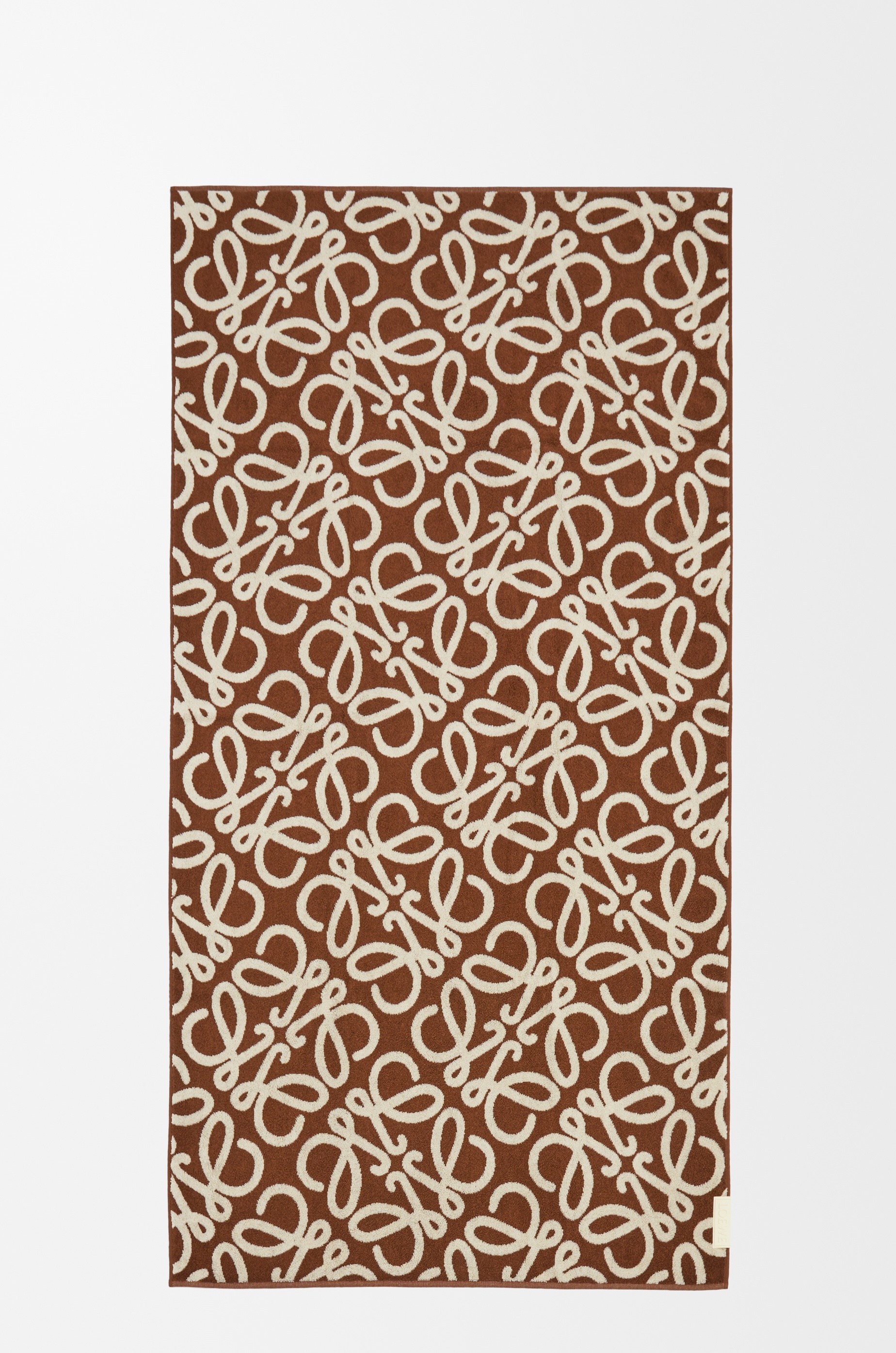 Towel in cotton - 4