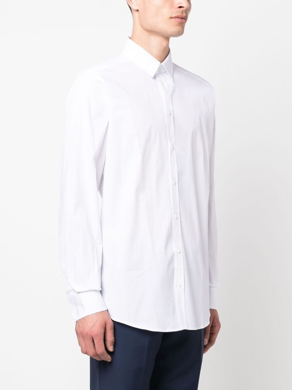 Shirt - 5
