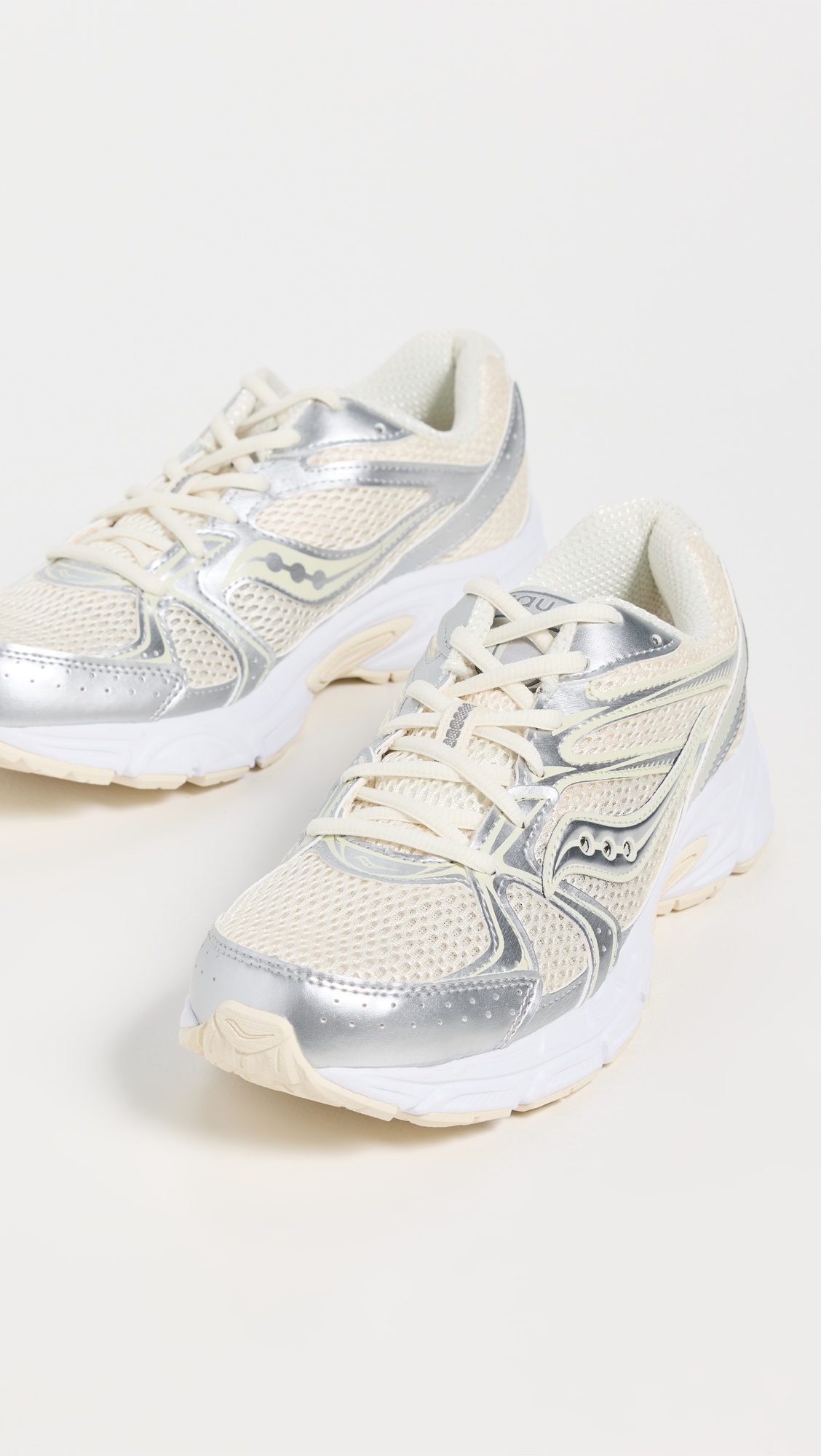 Ride Millennium Sneakers - 4
