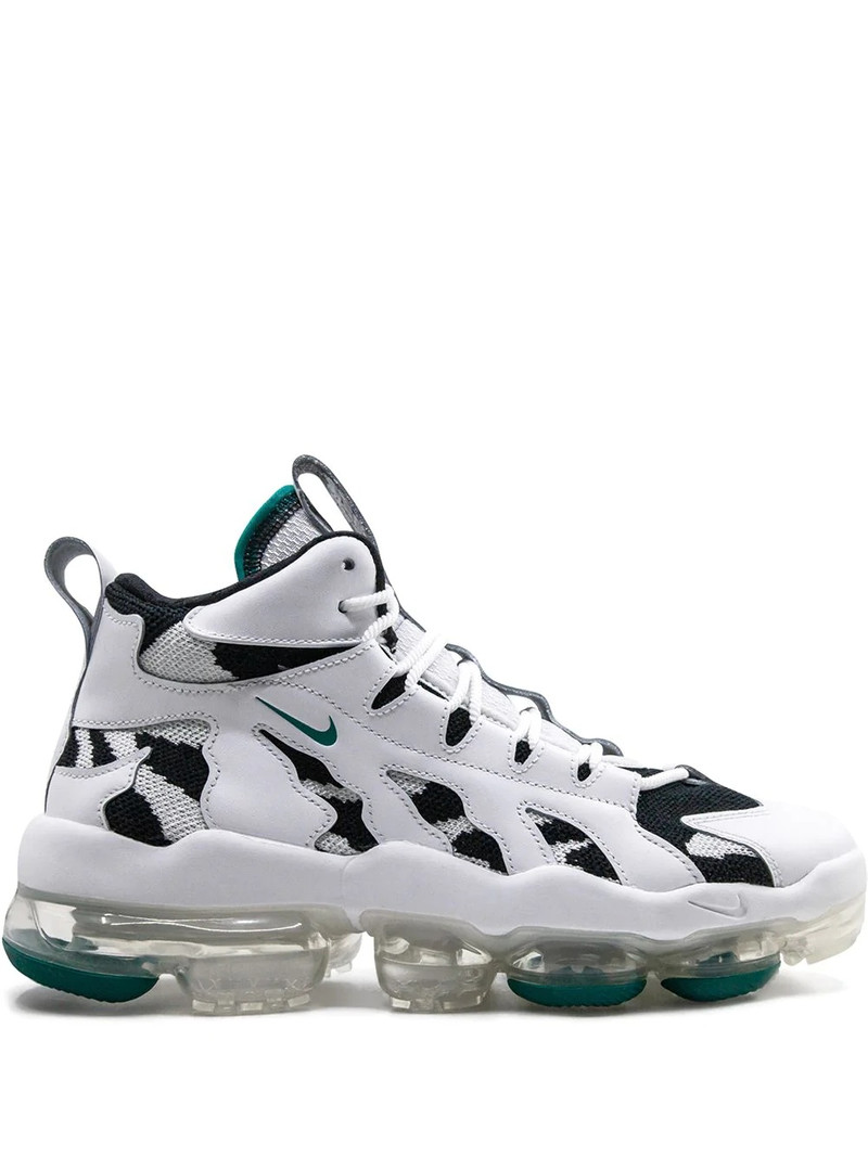 VaporMax Gliese sneakers - 1