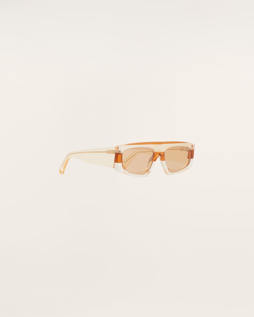 Les lunettes Yauco - 2