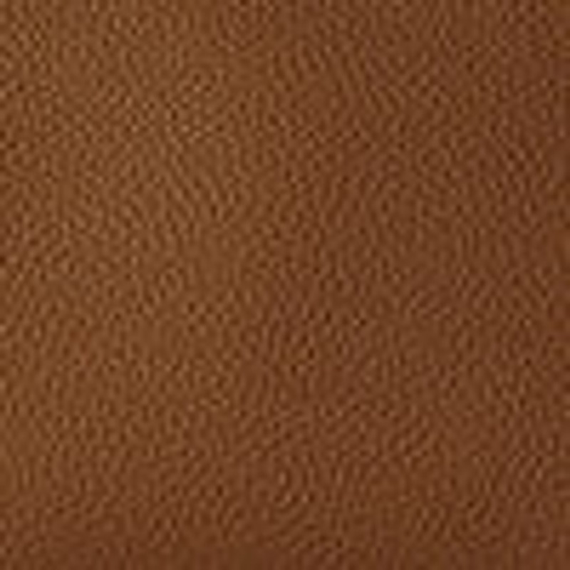 Soft Margaux 12 Bag in Leather 6