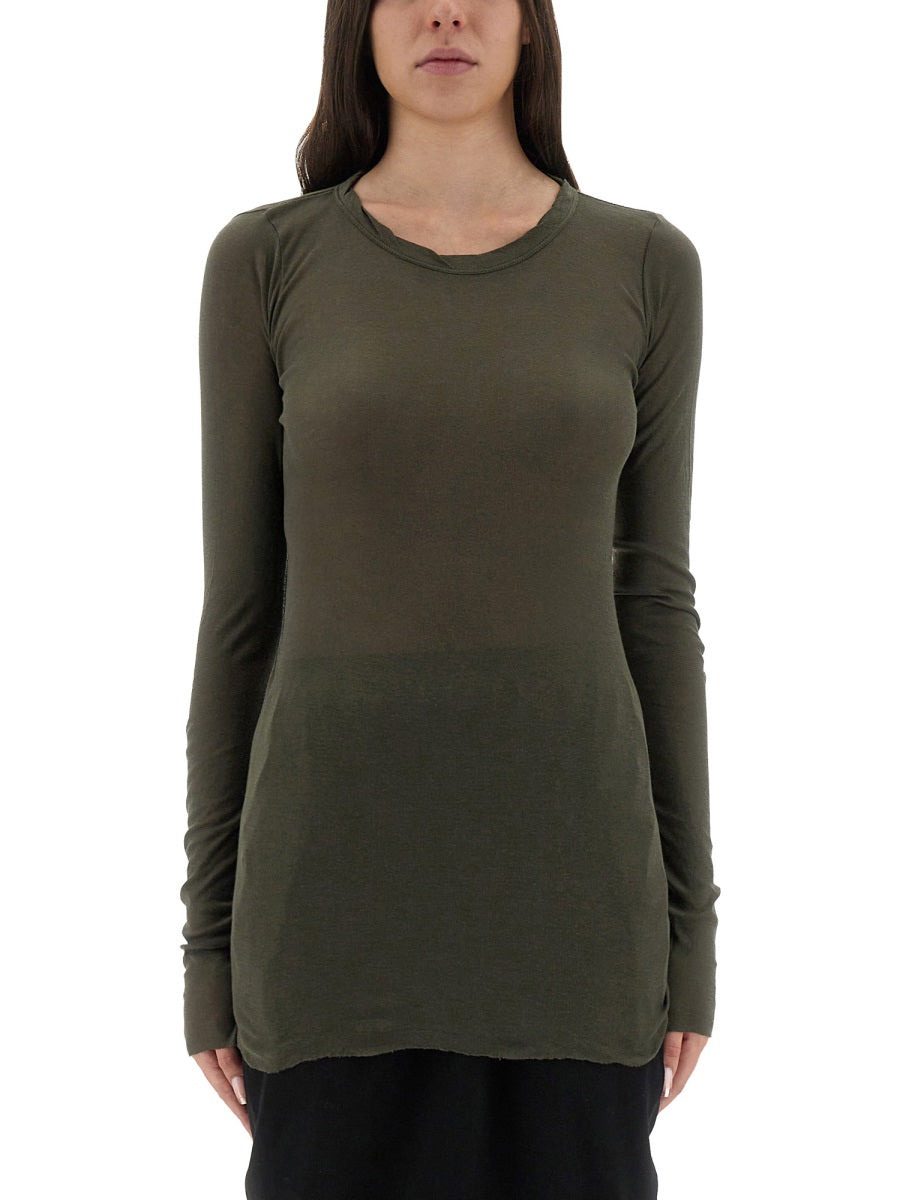 Rick Owens Women - 1