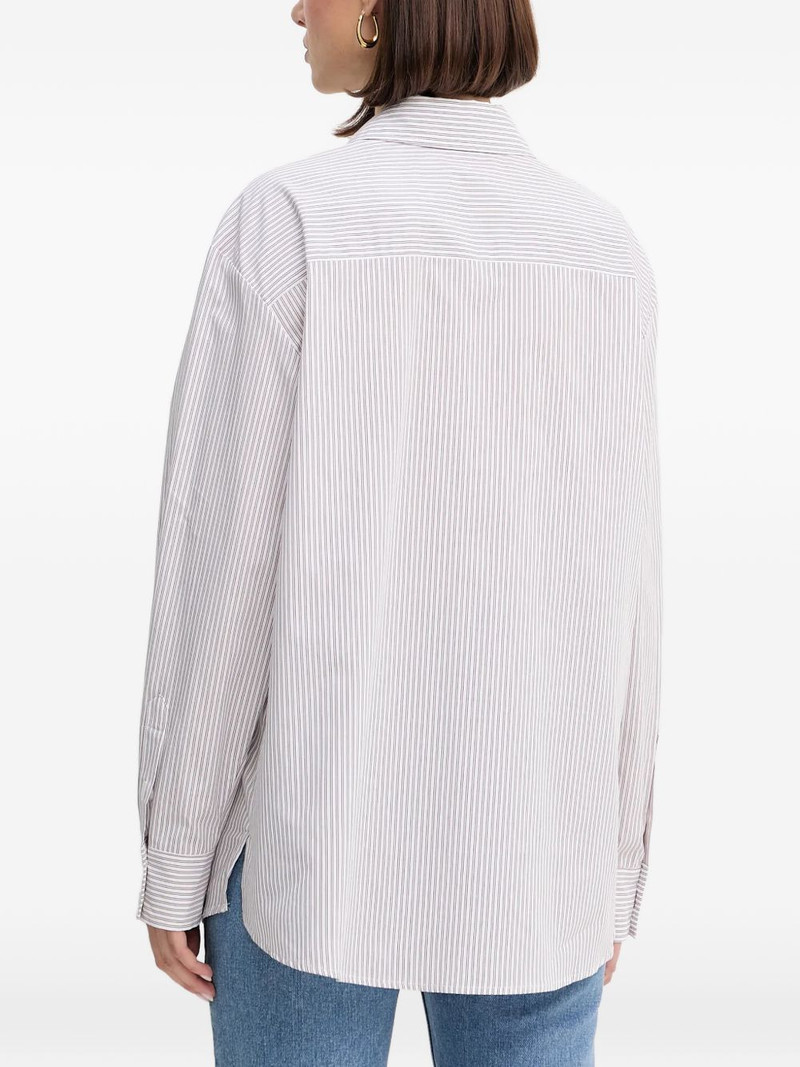 Lauriane shirt 3