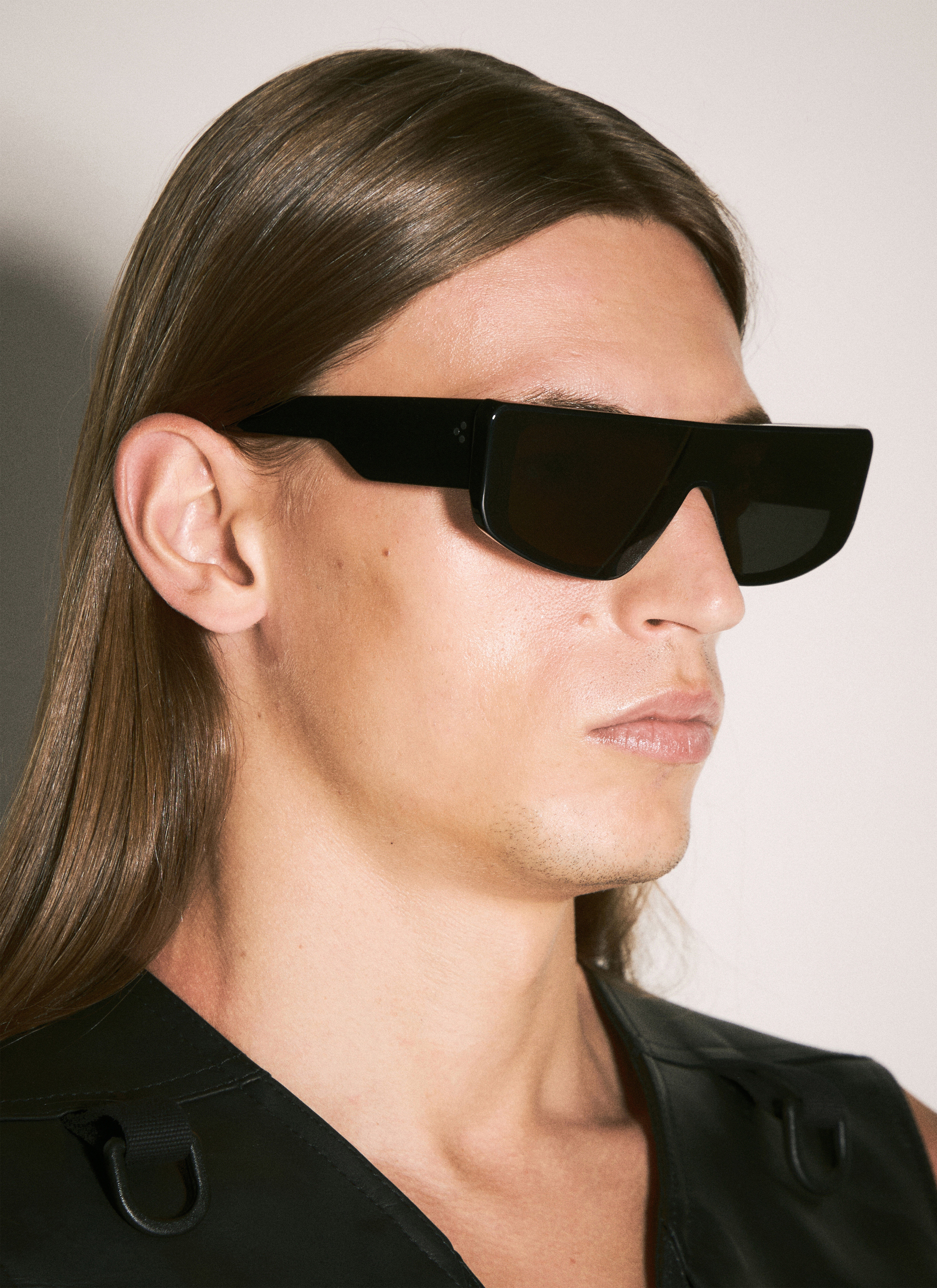 Performa Sunglasses - 4