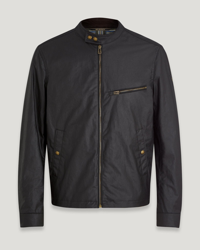 WALKHAM JACKET 1