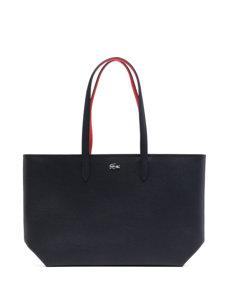 Anna tote bag 1