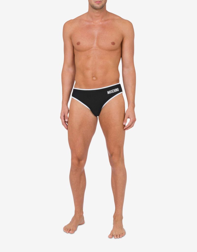 SWIM BRIEFS SWIM WHERE? 1