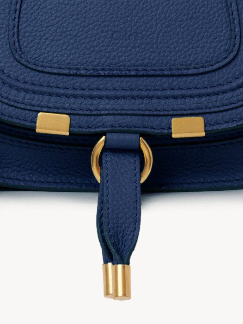 MARCIE MINI DOUBLE CARRY BAG 3