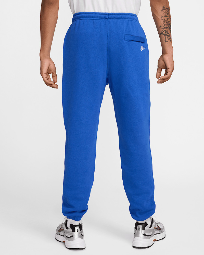 Nike Nike Club Men's Fleece Pants outlook