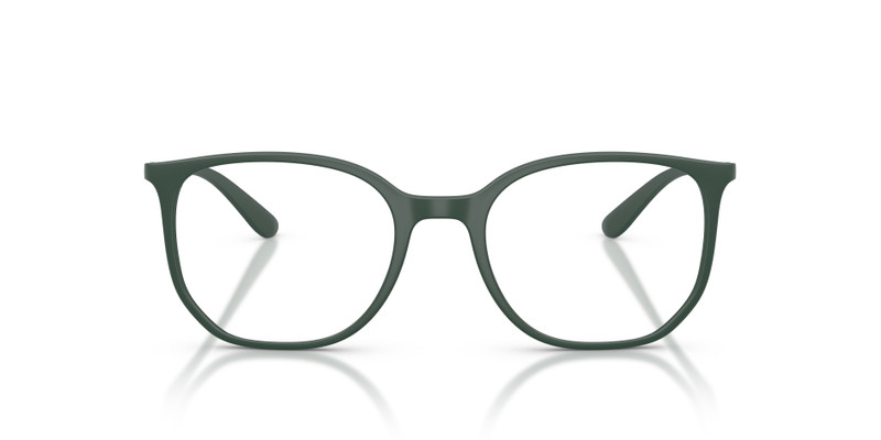 ELLIOT OPTICS LITEFORCE 4
