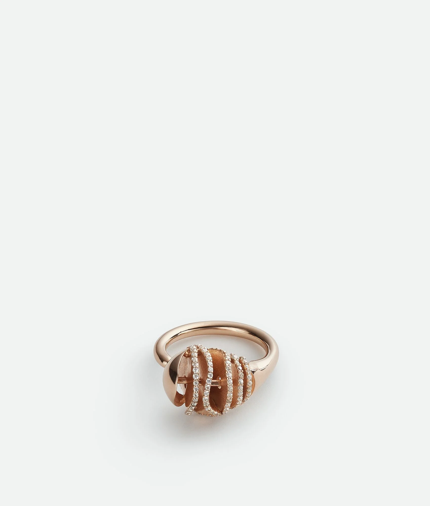 Drop Ring - 1