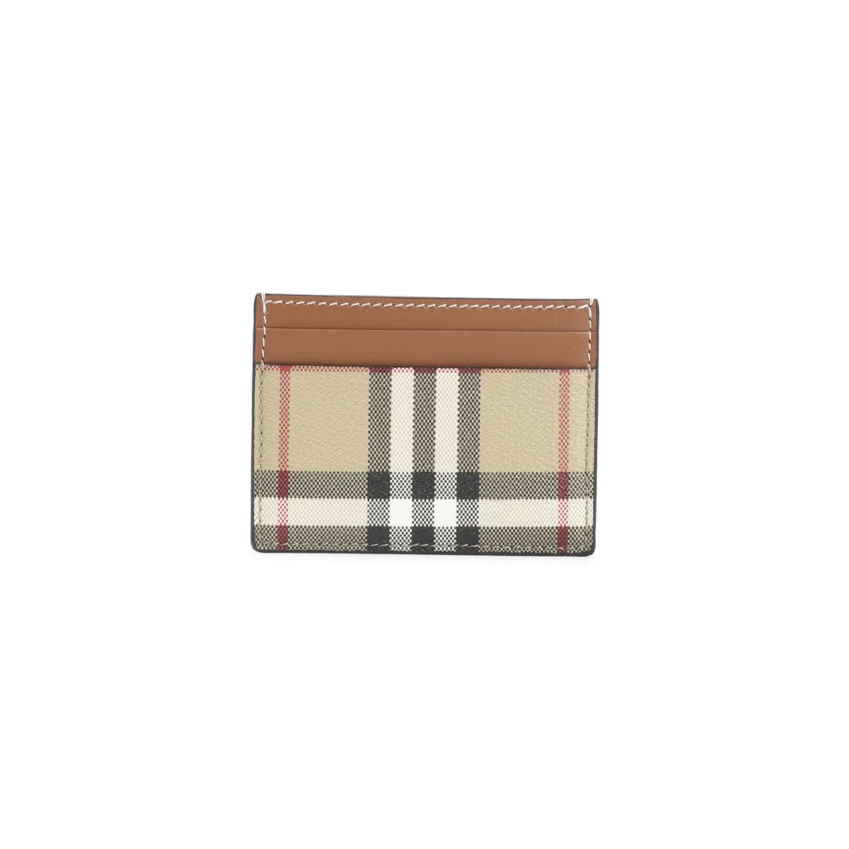 Burberry Smallleathergoods - 1