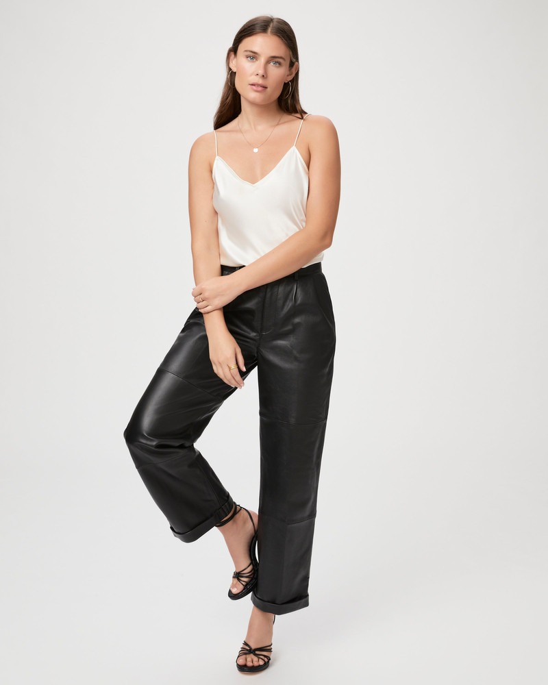 Jia Trouser 1