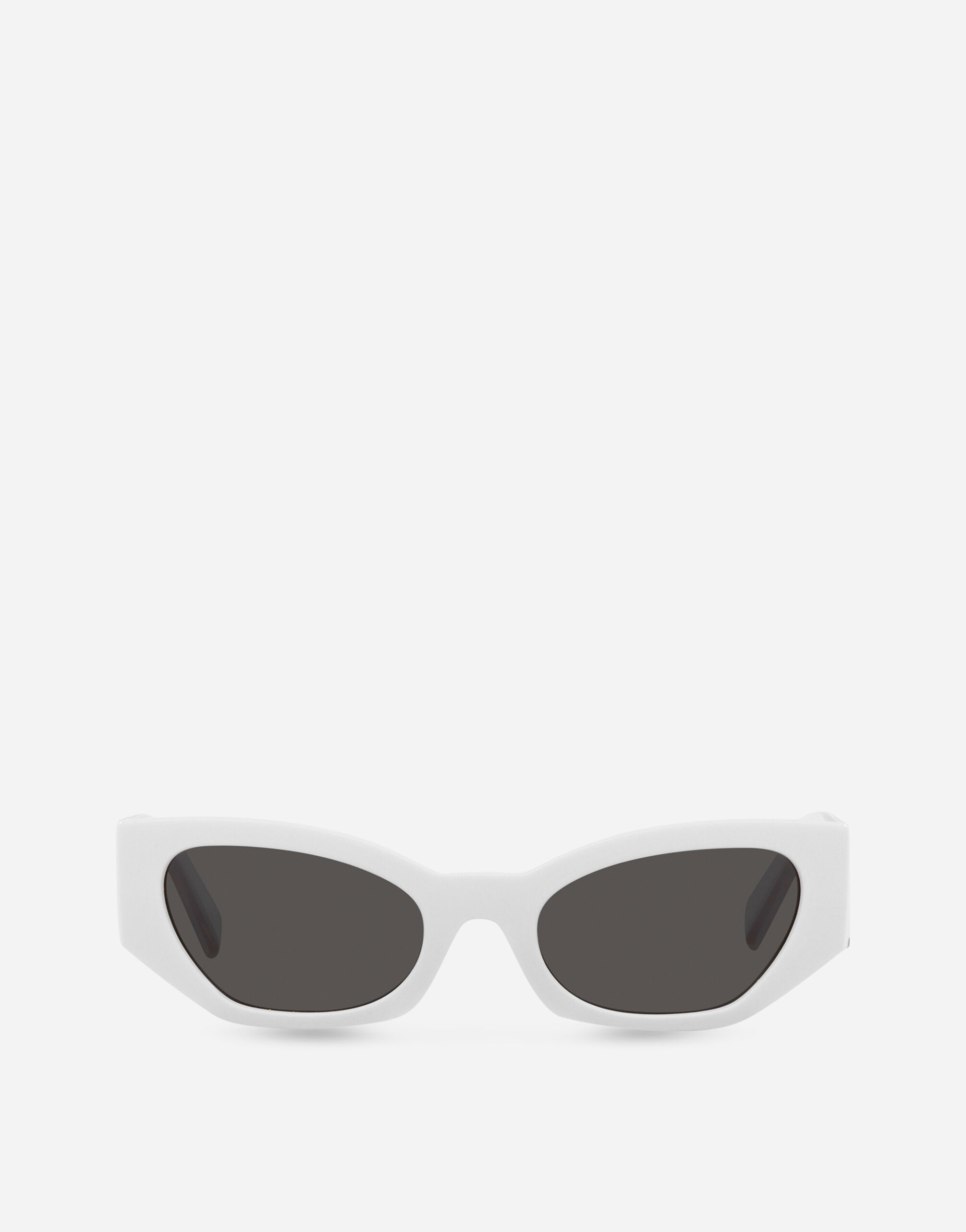 DG Elastic Sunglasses - 1