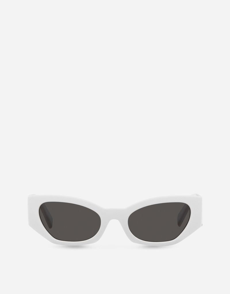 DG Elastic Sunglasses 1