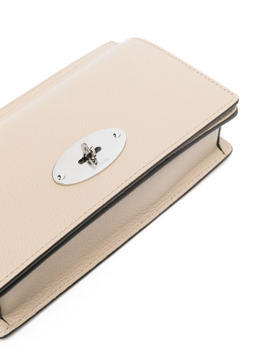 East West Antony Dune Small Classic Grain - 4