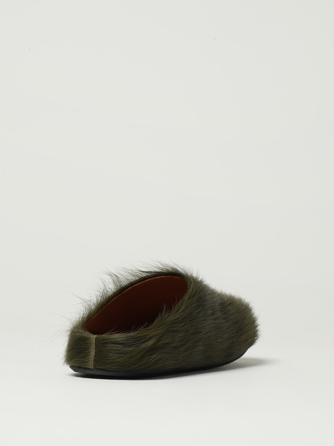 Shoes men Marni - 3