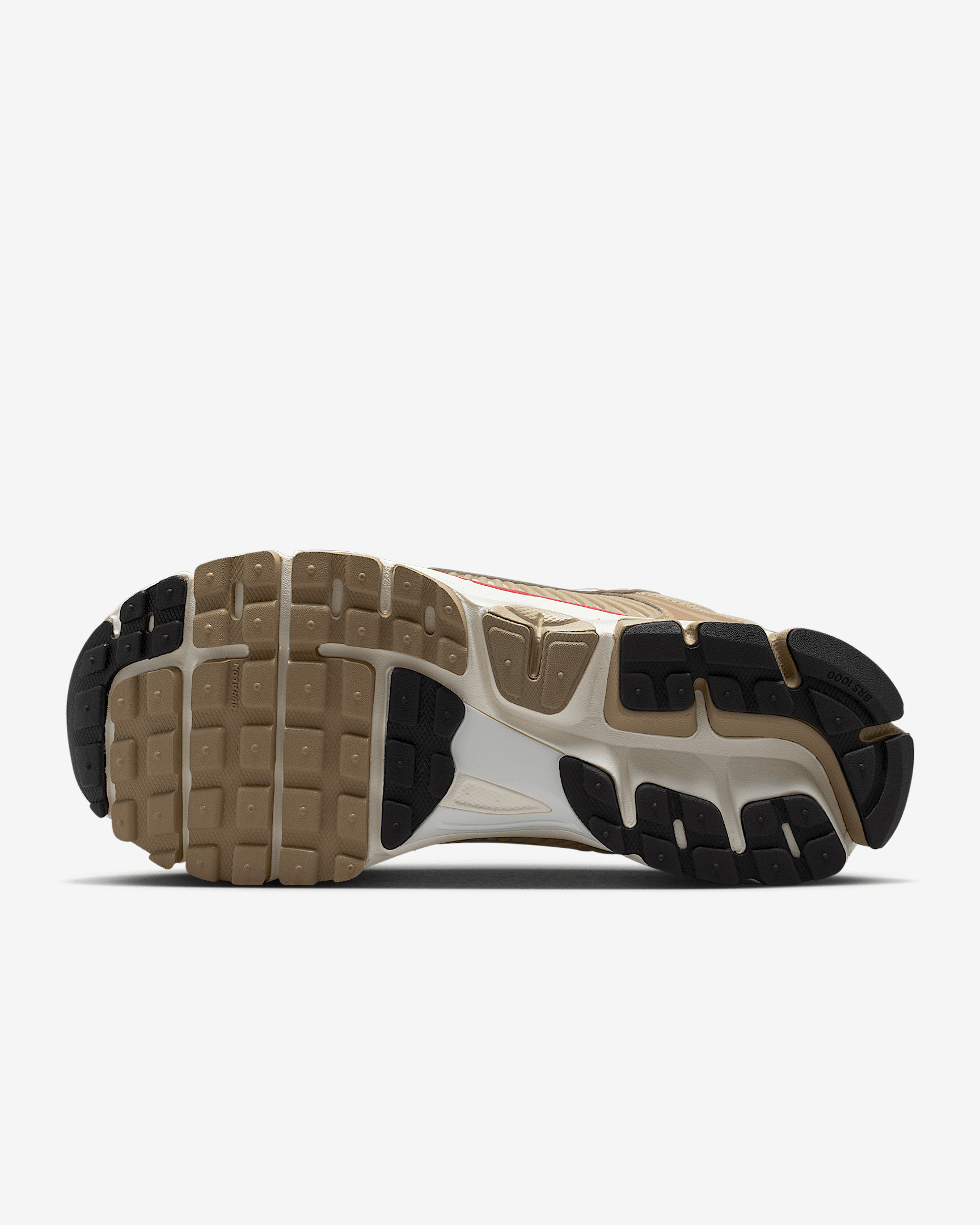 Nike Zoom Vomero 5 Women's Shoes - 2